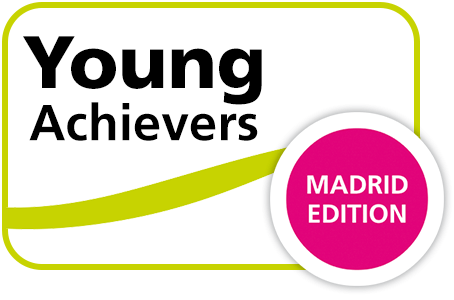 Young Achievers - MADRID EDITION